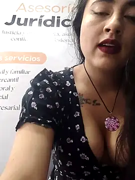 AMATISTA  16 online show from January 2026 12:07:01 PM