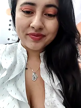 AMATISTA  16 online show from June 2026 12:26:01 PM