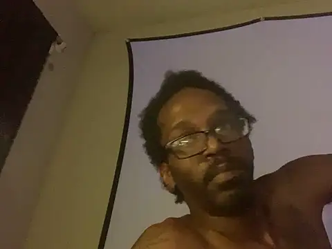 Triggerhappycj100 online show from October 2025 07:50:02 AM