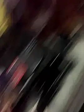 Triggerhappycj100 online show from February 2026 07:18:01 AM