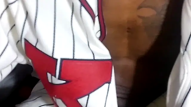 Triggerhappycj100 online show from February 2026 09:35:02 AM