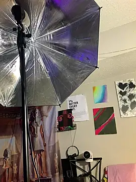 Triggerhappycj100 online show from February 2026 10:45:02 AM