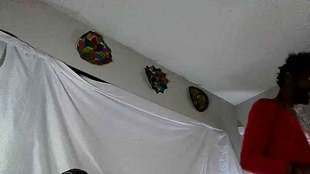 Triggerhappycj100 online show from April 2026 03:53:02 AM