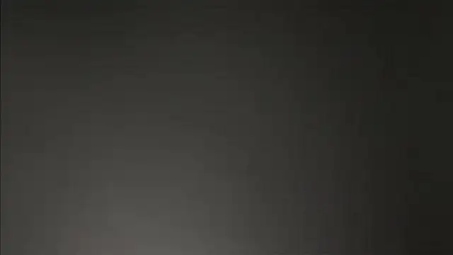 Snapshot of Triggerhappycj100 chatting on April 2026 02:33:01 PM Triggerhappycj100 online show from April 2026 02:33:01 PM