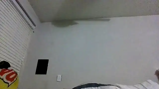 Snapshot of Triggerhappycj100 chatting on May 2026 01:36:01 AM Triggerhappycj100 online show from May 2026 01:36:01 AM