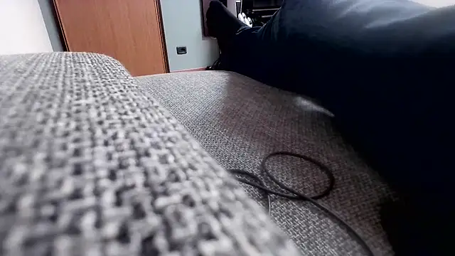 Snapshot of cucciolotto76 chatting on November 2025 08:08:02 PM cucciolotto76 online show from November 2025 08:08:02 PM