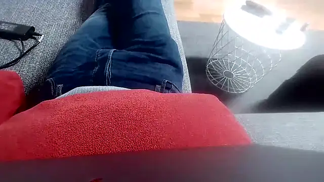 Snapshot of cucciolotto76 chatting on November 2025 03:22:01 PM cucciolotto76 online show from November 2025 03:22:01 PM