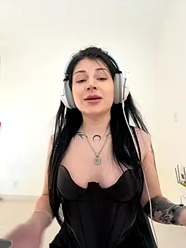 Snapshot of Privad_ravenna chatting on September 2025 08:20:01 PM Privad ravenna online show from September 2025 08:20:01 PM