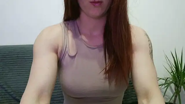 Snapshot of Clarahotgirl24 chatting on March 2026 08:14:01 PM Clarahotgirl24 online show from March 2026 08:14:01 PM