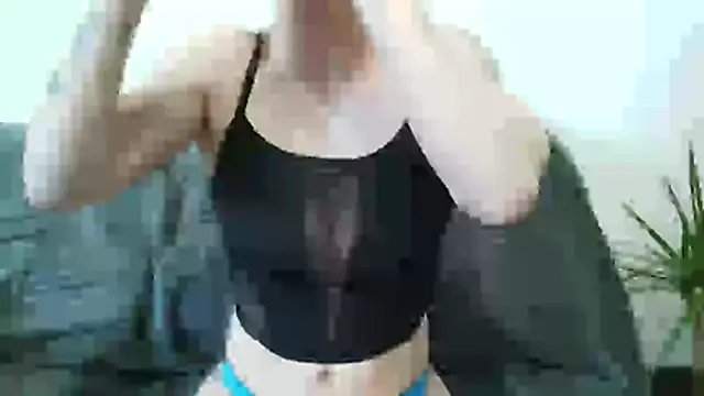 Snapshot of Clarahotgirl24 chatting on April 2026 12:35:01 PM Clarahotgirl24 online show from April 2026 12:35:01 PM