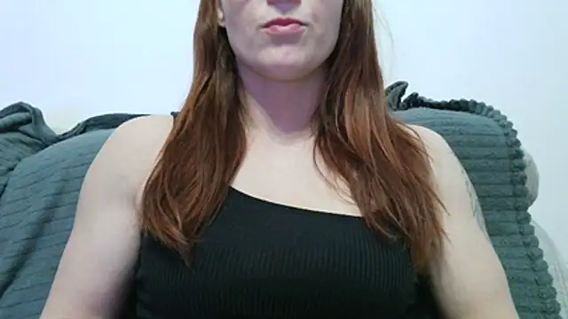 Snapshot of Clarahotgirl24 chatting on April 2026 07:14:01 PM Clarahotgirl24 online show from April 2026 07:14:01 PM