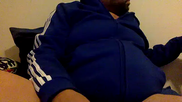 steve669 hot online show from December 2025 07:26:02 AM