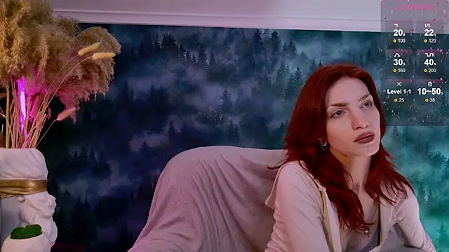 WendyGilber online show from October 2025 09:01:01 AM