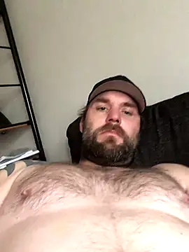 Snapshot of Bamse28 chatting on October 2025 07:42:02 AM Bamse28 online show from October 2025 07:42:02 AM