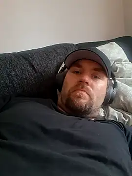 Snapshot of Bamse28 chatting on October 2025 11:20:02 AM Bamse28 online show from October 2025 11:20:02 AM