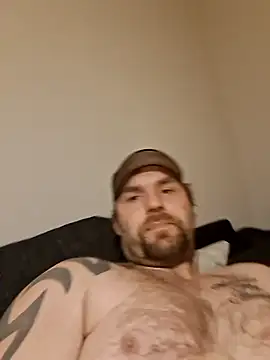 Snapshot of Bamse28 chatting on October 2025 09:55:02 PM Bamse28 online show from October 2025 09:55:02 PM