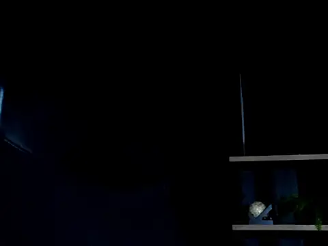 rocoo santos online show from March 2026 05:45:01 PM