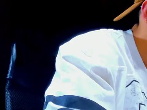 rocoo santos online show from April 2026 05:50:02 PM