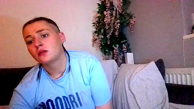 MARRIED-MAN-FETISH online show from December 2025 07:32:01 PM