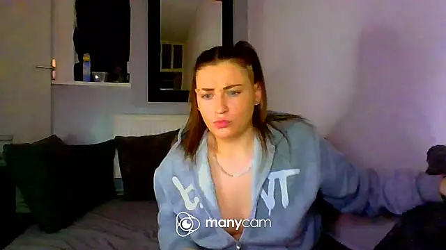 MARRIED-MAN-FETISH online show from February 2026 04:19:02 AM