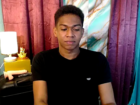 Snapshot of Milagrosa_xx chatting on February 2026 08:46:02 PM Milagrosa xx online show from February 2026 08:46:02 PM