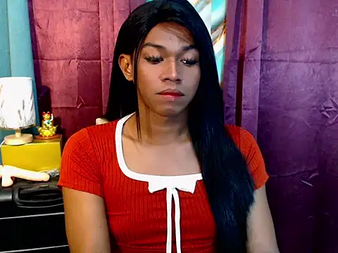 Milagrosa xx online show from March 2026 01:15:01 PM