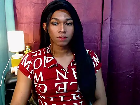 Milagrosa xx online show from March 2026 12:05:02 AM