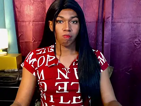 Milagrosa xx online show from March 2026 01:20:02 AM