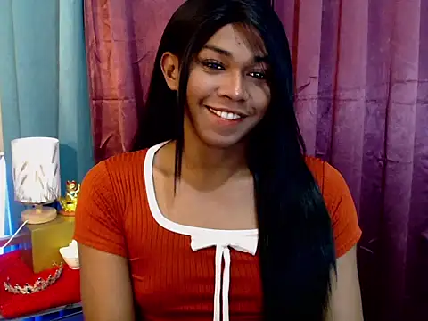 Snapshot of Milagrosa_xx chatting on April 2026 04:37:02 PM Milagrosa xx online show from April 2026 04:37:02 PM