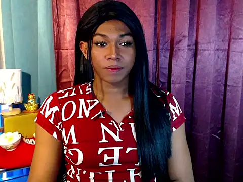 Snapshot of Milagrosa_xx chatting on May 2026 07:30:02 PM Milagrosa xx online show from May 2026 07:30:02 PM