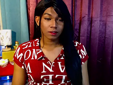 Snapshot of Milagrosa_xx chatting on May 2026 05:51:01 PM Milagrosa xx online show from May 2026 05:51:01 PM