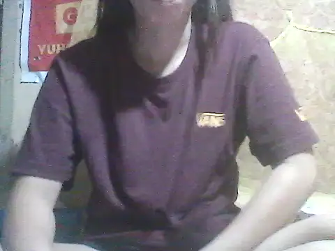 Love Filipina online show from January 2026 02:27:01 AM