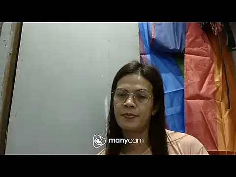 juicycum069 online show from November 2025 10:52:01 PM