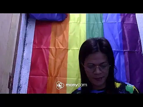 juicycum069 online show from November 2025 11:27:01 PM