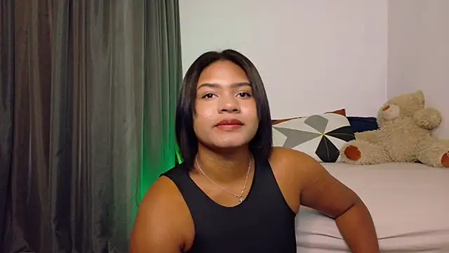 Snapshot of nudesketch1 chatting on September 2025 12:49:02 PM nudesketch1 online show from September 2025 12:49:02 PM