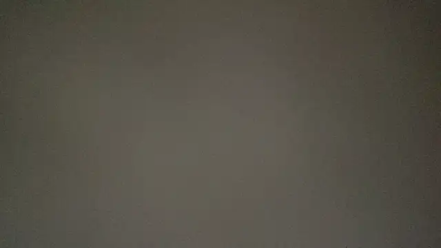 sweetceeme online show from March 2026 02:16:01 AM