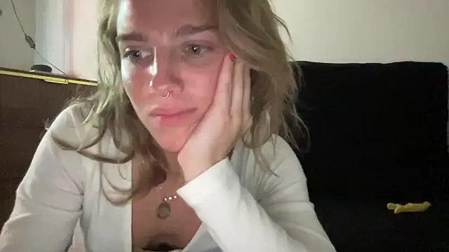 sweetceeme online show from June 2026 04:02:01 AM