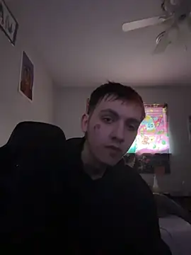 Snapshot of Capwildd_124 chatting on July 2026 03:10:02 PM Capwildd 124 online show from July 2026 03:10:02 PM