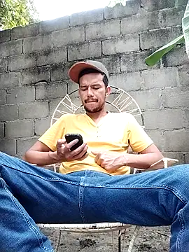  andytop online show from December 2025 12:36:02 PM