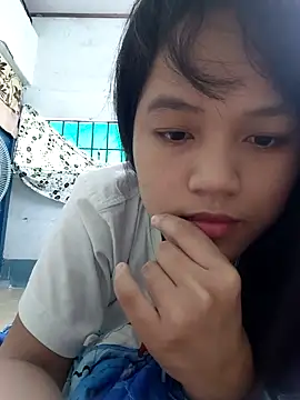 Anny-ly online show from September 2025 09:09:02 AM