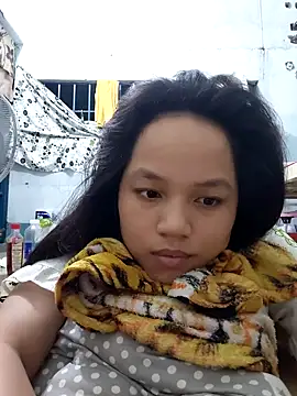 Anny-ly online show from October 2025 12:05:01 PM