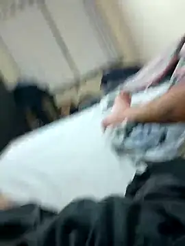 tio 52 online show from September 2025 04:51:02 AM