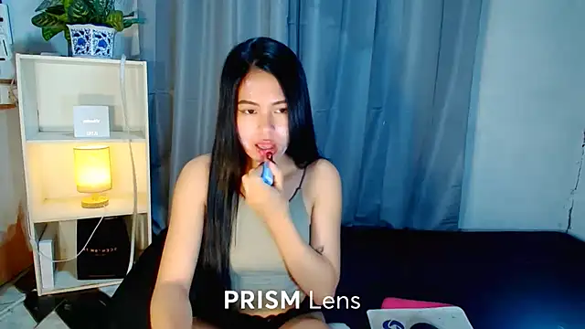 Urasian ladybug online show from September 2025 09:43:01 AM