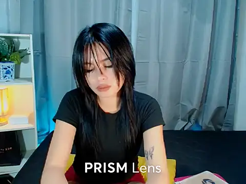 Urasian ladybug online show from September 2025 05:42:01 AM