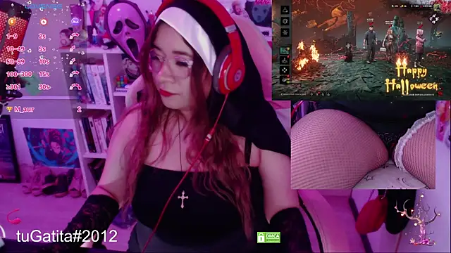 Snapshot of Pink_girl0n chatting on October 2025 03:12:02 AM Pink girl0n online show from October 2025 03:12:02 AM