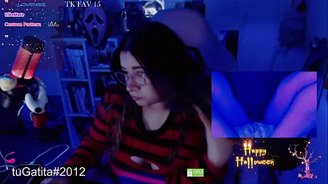 Snapshot of Pink_girl0n chatting on November 2025 09:22:01 AM Pink girl0n online show from November 2025 09:22:01 AM