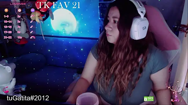 Snapshot of Pink_girl0n chatting on March 2026 05:06:01 PM Pink girl0n online show from March 2026 05:06:01 PM