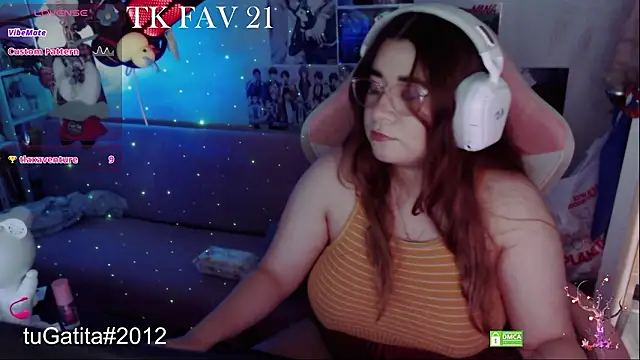 Snapshot of Pink_girl0n chatting on March 2026 10:26:02 PM Pink girl0n online show from March 2026 10:26:02 PM