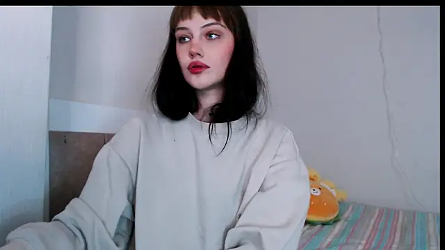 Pizda-Drozda online show from November 2025 10:09:02 PM