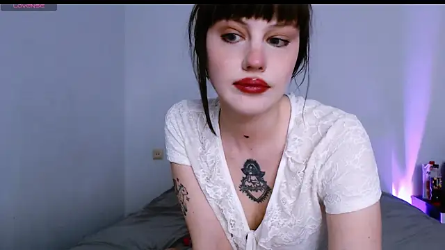 Pizda-Drozda online show from April 2026 11:24:01 PM